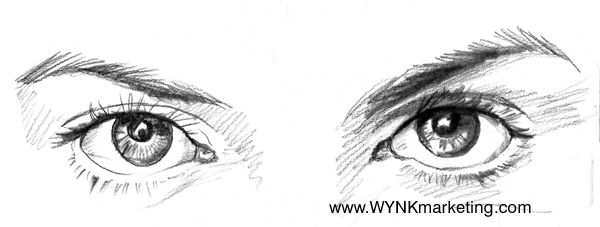 eyes-woman2