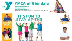 website-glenymca