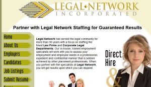 website-legal