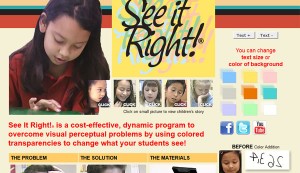 website-seeitright