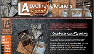 websites-LAleather