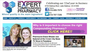 websites-expertpharmacy