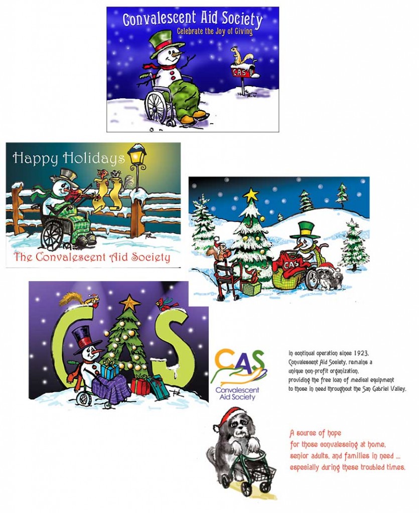 xmascards