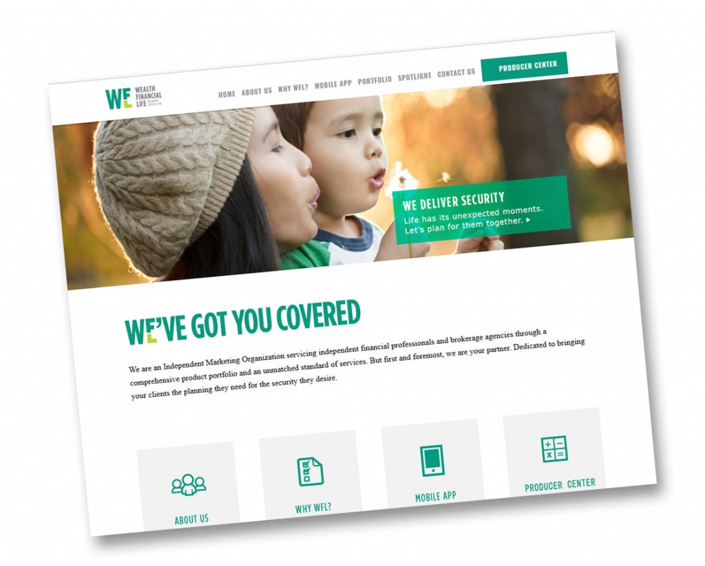 website-WFLife